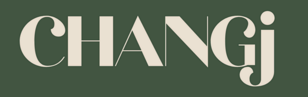 brand_logo